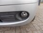 Citroën Xsara Picasso 1.6i-16V Caractère ( APK KEURING BIJ AFLEVERING! )