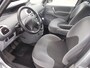 Citroën Xsara Picasso 1.6i-16V Caractère ( APK KEURING BIJ AFLEVERING! )