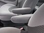 Citroën Xsara Picasso 1.6i-16V Caractère ( APK KEURING BIJ AFLEVERING! )