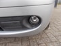 Citroën Xsara Picasso 1.6i-16V Caractère ( APK KEURING BIJ AFLEVERING! )