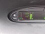 Citroën Xsara Picasso 1.6i-16V Caractère ( APK KEURING BIJ AFLEVERING! )