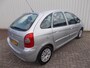 Citroën Xsara Picasso 1.6i-16V Caractère ( APK KEURING BIJ AFLEVERING! )