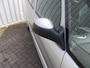 Citroën Xsara Picasso 1.6i-16V Caractère ( APK KEURING BIJ AFLEVERING! )