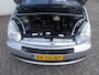 Citroën Xsara Picasso 1.6i-16V Caractère ( APK KEURING BIJ AFLEVERING! )