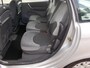 Citroën Xsara Picasso 1.6i-16V Caractère ( APK KEURING BIJ AFLEVERING! )