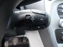 Citroën Xsara Picasso 1.6i-16V Caractère ( APK KEURING BIJ AFLEVERING! )