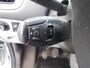 Citroën Xsara Picasso 1.6i-16V Caractère ( APK KEURING BIJ AFLEVERING! )