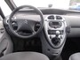 Citroën Xsara Picasso 1.6i-16V Caractère ( APK KEURING BIJ AFLEVERING! )