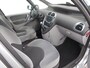 Citroën Xsara Picasso 1.6i-16V Caractère ( APK KEURING BIJ AFLEVERING! )