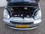 Citroën Xsara Picasso 1.6i-16V Caractère ( APK KEURING BIJ AFLEVERING! )