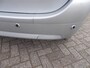 Citroën Xsara Picasso 1.6i-16V Caractère ( APK KEURING BIJ AFLEVERING! )