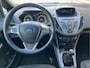 Ford B-Max 1.0 EcoBoost Style 100 PK [ airco,audio,pdc ]