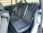 Ford B-Max 1.0 EcoBoost Style 100 PK [ airco,audio,pdc ]