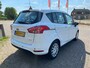 Ford B-Max 1.0 EcoBoost Style 100 PK [ airco,audio,pdc ]
