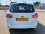 Ford B-Max 1.0 EcoBoost Style 100 PK [ airco,audio,pdc ]