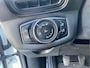 Ford B-Max 1.0 EcoBoost Style 100 PK [ airco,audio,pdc ]