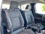 Ford B-Max 1.0 EcoBoost Style 100 PK [ airco,audio,pdc ]