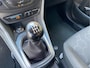 Ford B-Max 1.0 EcoBoost Style 100 PK [ airco,audio,pdc ]