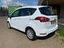 Ford B-Max 1.0 EcoBoost Style 100 PK [ airco,audio,pdc ]