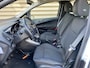 Ford B-Max 1.0 EcoBoost Style 100 PK [ airco,audio,pdc ]
