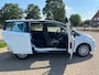Ford B-Max 1.0 EcoBoost Style 100 PK [ airco,audio,pdc ]