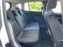 Ford B-Max 1.0 EcoBoost Style 100 PK [ airco,audio,pdc ]