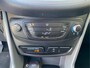 Ford B-Max 1.0 EcoBoost Style 100 PK [ airco,audio,pdc ]