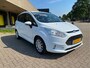 Ford B-Max 1.0 EcoBoost Style 100 PK [ airco,audio,pdc ]