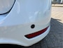 Ford B-Max 1.0 EcoBoost Style 100 PK [ airco,audio,pdc ]