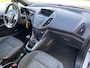 Ford B-Max 1.0 EcoBoost Style 100 PK [ airco,audio,pdc ]