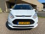 Ford B-Max 1.0 EcoBoost Style 100 PK [ airco,audio,pdc ]