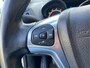 Ford B-Max 1.0 EcoBoost Style 100 PK [ airco,audio,pdc ]