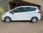Ford B-Max 1.0 EcoBoost Style 100 PK [ airco,audio,pdc ]