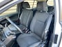 Ford B-Max 1.0 EcoBoost Style 100 PK [ airco,audio,pdc ]