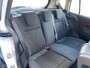 Ford B-Max 1.0 EcoBoost Style 100 PK [ airco,audio,pdc ]