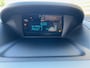 Ford B-Max 1.0 EcoBoost Style 100 PK [ airco,audio,pdc ]