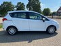 Ford B-Max 1.0 EcoBoost Style 100 PK [ airco,audio,pdc ]