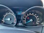 Ford B-Max 1.0 EcoBoost Style 100 PK [ airco,audio,pdc ]