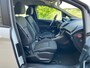 Ford B-Max 1.0 EcoBoost Style 100 PK [ airco,audio,pdc ]
