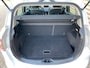 Ford B-Max 1.0 EcoBoost Style 100 PK [ airco,audio,pdc ]
