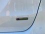 Ford B-Max 1.0 EcoBoost Style 100 PK [ airco,audio,pdc ]