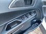 Ford B-Max 1.0 EcoBoost Style 100 PK [ airco,audio,pdc ]