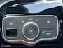 Mercedes-Benz A-klasse 180 AMG Pakket NAVIGATIE, LED, NIEUWSTAAT