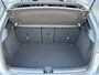 Mercedes-Benz A-klasse 180 AMG Pakket, NAVI, LED, AUTOMAAT