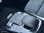 Mercedes-Benz A-klasse 180 AMG Pakket, NAVI, LED, AUTOMAAT