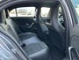 Mercedes-Benz A-klasse 180 AMG Pakket, NAVI, LED, AUTOMAAT