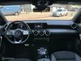 Mercedes-Benz A-klasse 180 AMG Pakket, NAVI, LED, AUTOMAAT