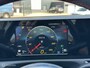 Mercedes-Benz A-klasse 180 AMG Pakket, NAVI, LED, AUTOMAAT