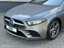 Mercedes-Benz A-klasse 180 AMG Pakket, NAVI, LED, AUTOMAAT
