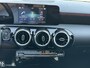 Mercedes-Benz A-klasse 180 AMG Pakket, NAVI, LED, AUTOMAAT